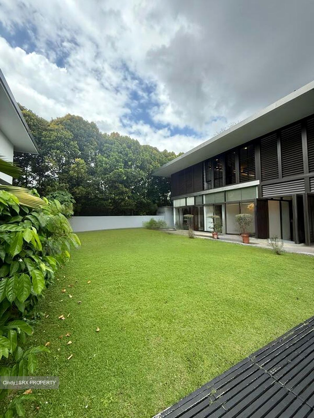 Coronation Road West (D10), Detached #468926841